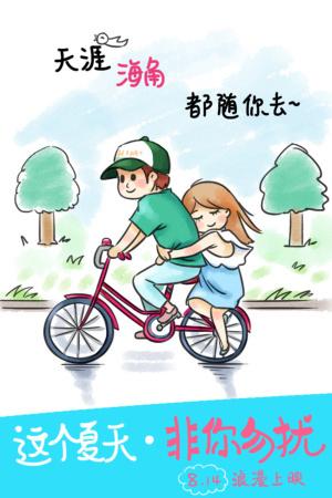 代办奥本大学蒙哥马利分校文凭